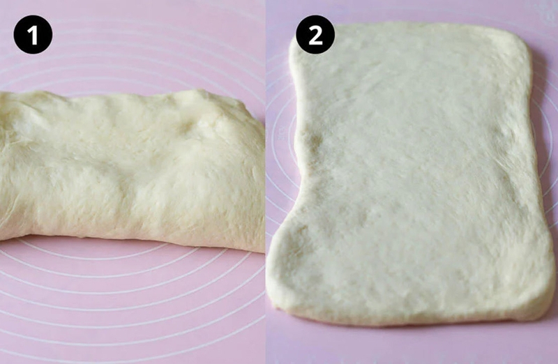 Bánh mì gối bao nhiêu calo - 07