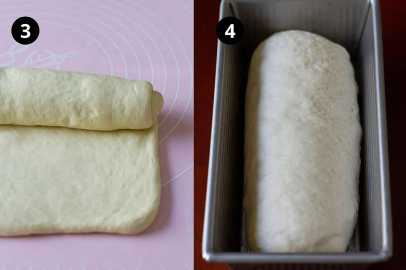 Bánh mì gối bao nhiêu calo - 08