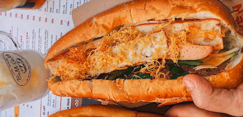 banh mi 59 chua lang