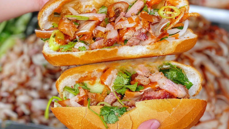 bánh mì heo quay đà nẵng 12