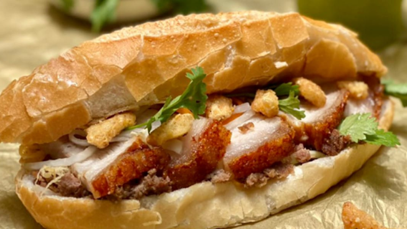 bánh mì heo quay đà nẵng 14