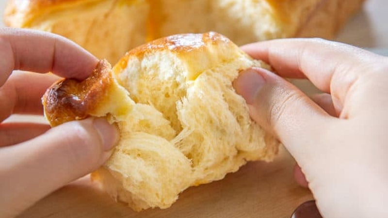 bánh mì hoa cúc bao nhiêu calo hình2