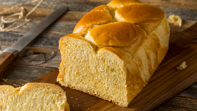 bánh mì hoa cúc bao nhiêu calo hình 4