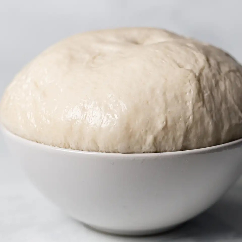 Bánh mì hoa đậu biếc - 05
