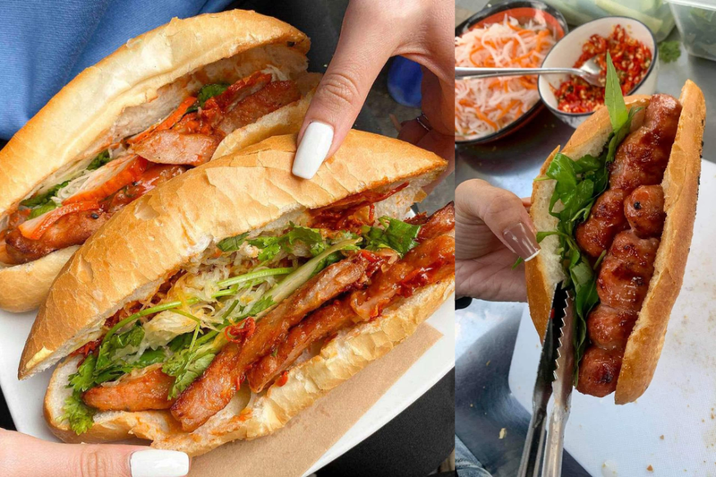bánh mì nem nướng (1)