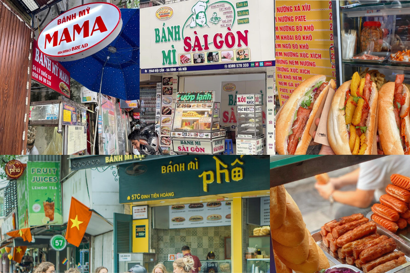 bánh mì nem nướng (3)