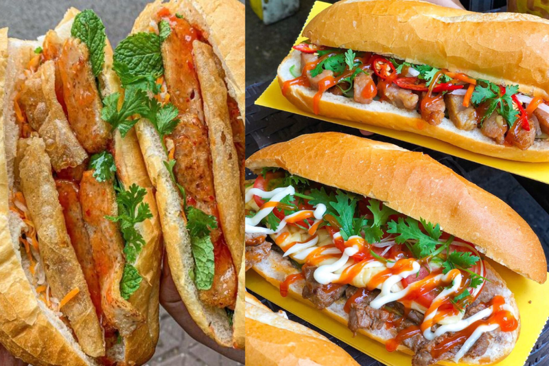 bánh mì nem nướng (6)