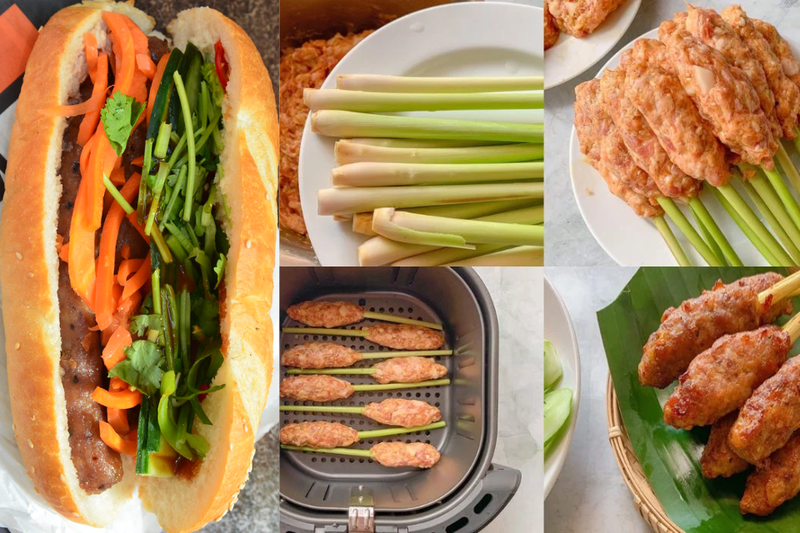 bánh mì nem nướng (7)