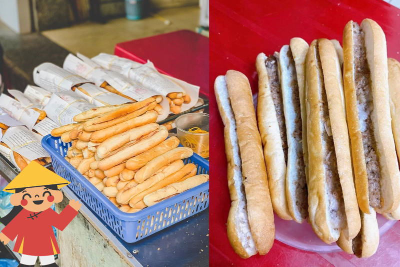 bánh mì pate cột đèn (1)