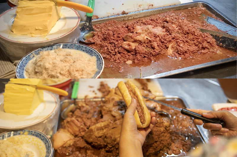 bánh mì pate cột đèn (3)