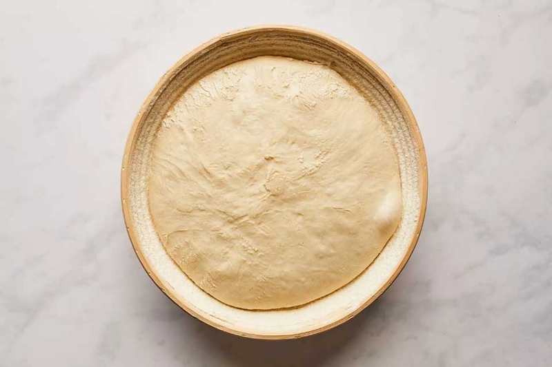 Bánh mì sourdough - 04