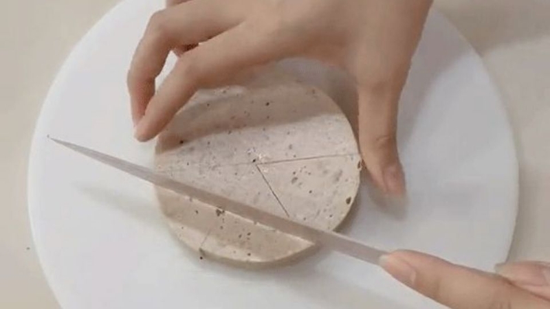 Bánh mì thịt chả 3