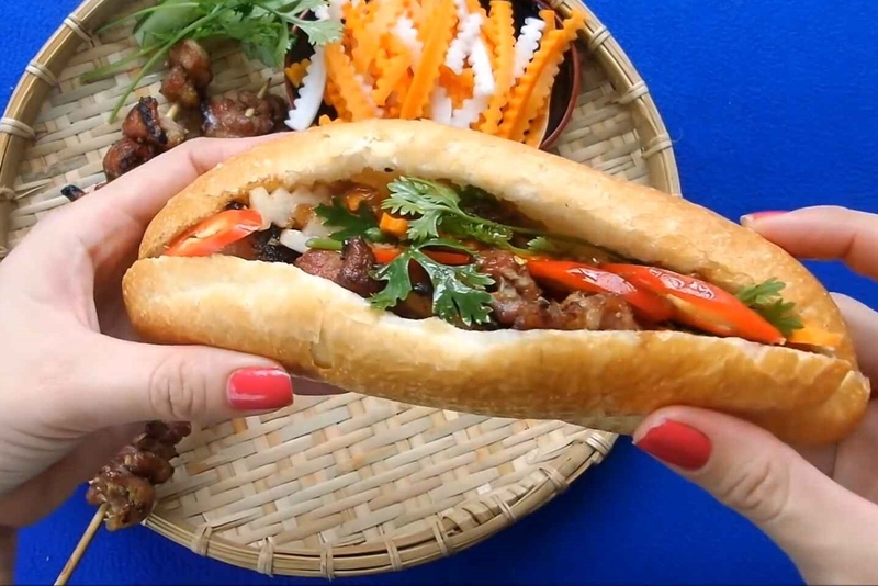 Thành phẩm