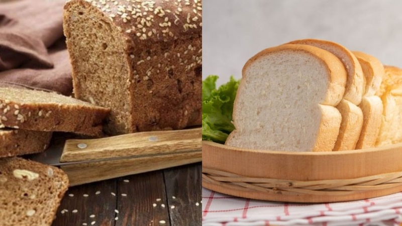 bánh mì trắng 1
