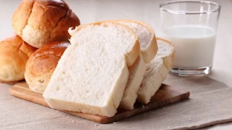bánh mì trắng 3