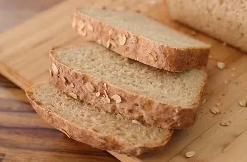 Lựa chọn tuyệt vời cho bữa sáng