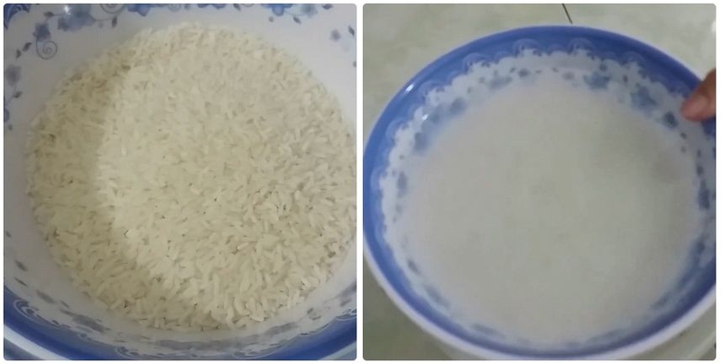 Bánh Mướt 2