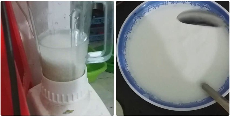 Bánh Mướt 3