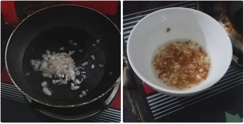 Bánh Mướt 5