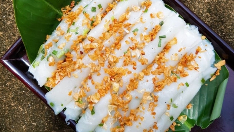 thanh pham banh muot