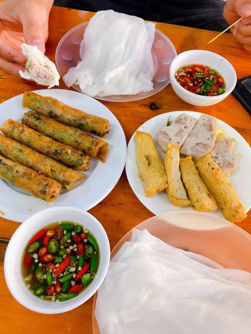banh muot 3 ba