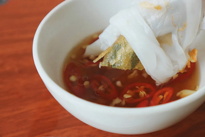 banh muot ba dung