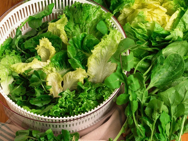 bánh nậm bao nhiêu calo ảnh 6