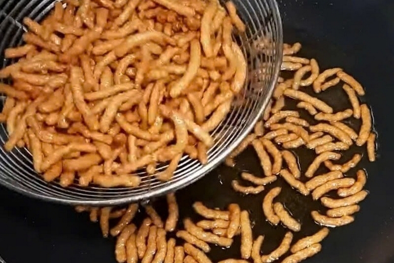 Bánh neo ảnh 3