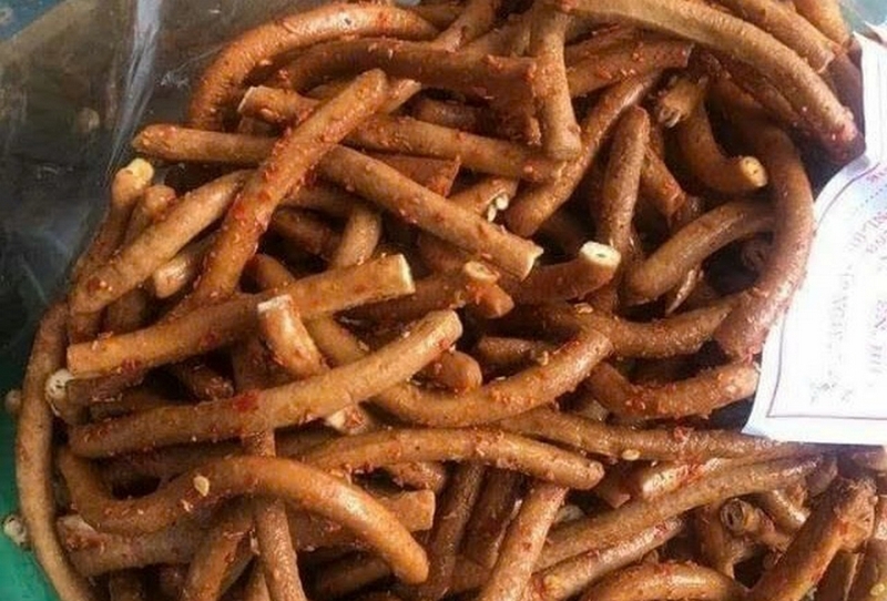 Bánh neo ảnh 5