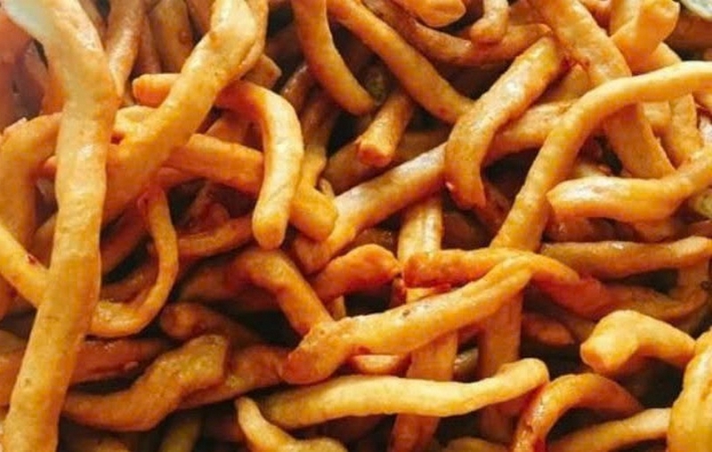 Bánh neo ảnh 6