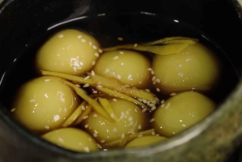 Thành phẩm