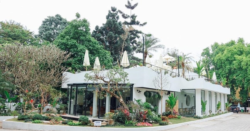 bánh ngon Hà Nội ảnh 2