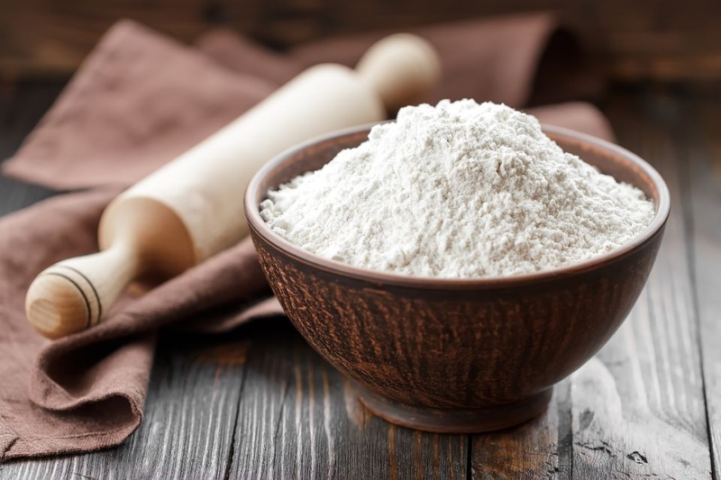 bánh ngọt bao nhiêu calo (ảnh 10)