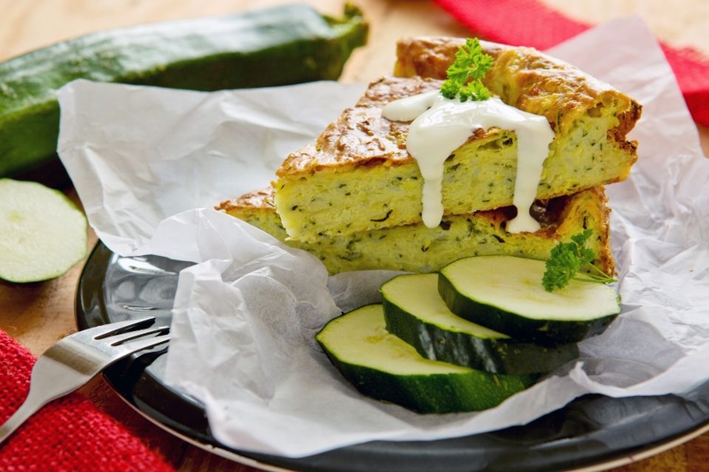 bánh ngọt bao nhiêu calo (ảnh 13)