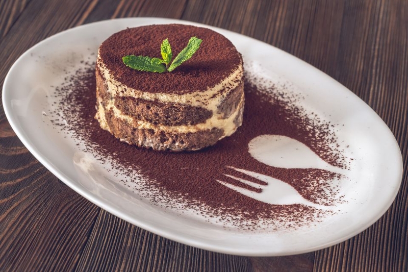 bánh ngọt bao nhiêu calo (ảnh 6)
