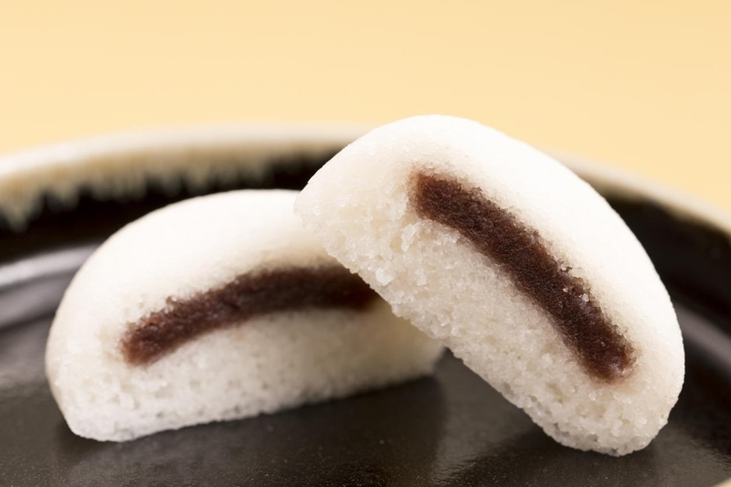 bánh ngọt nhật bản 5