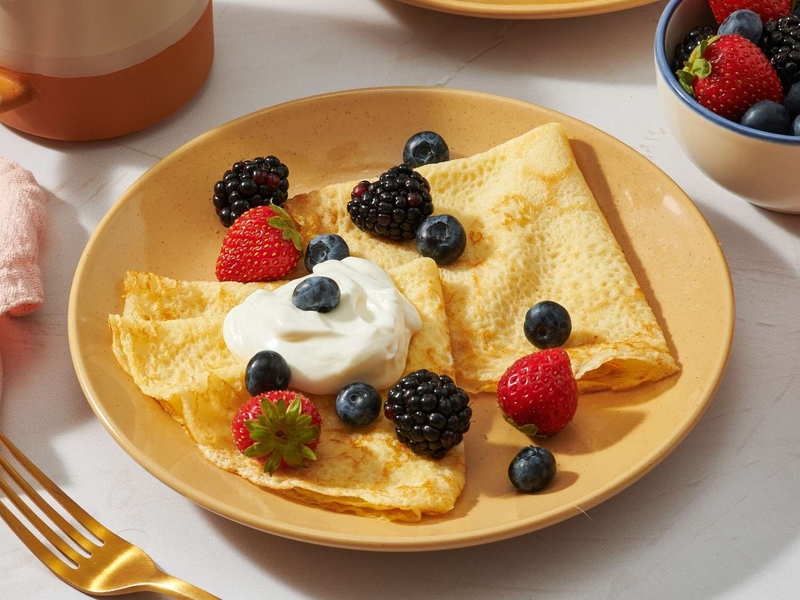 bánh ngọt nhật bản 6