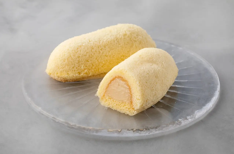 bánh ngọt nhật bản 8