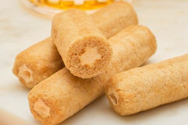 Bánh ngũ cốc (1)