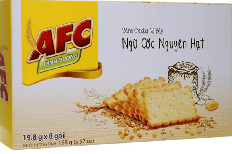 Bánh ngũ cốc (8)