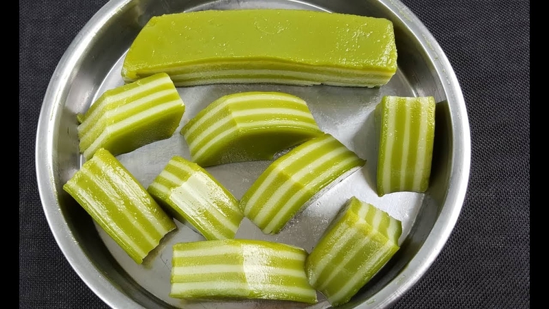 bánh nhân đậu xanh 4
