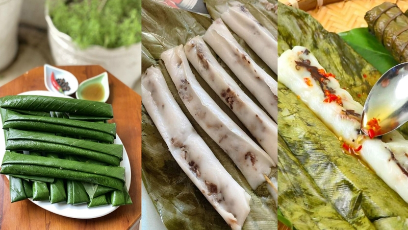 Bánh răng bừa Thanh Hoá