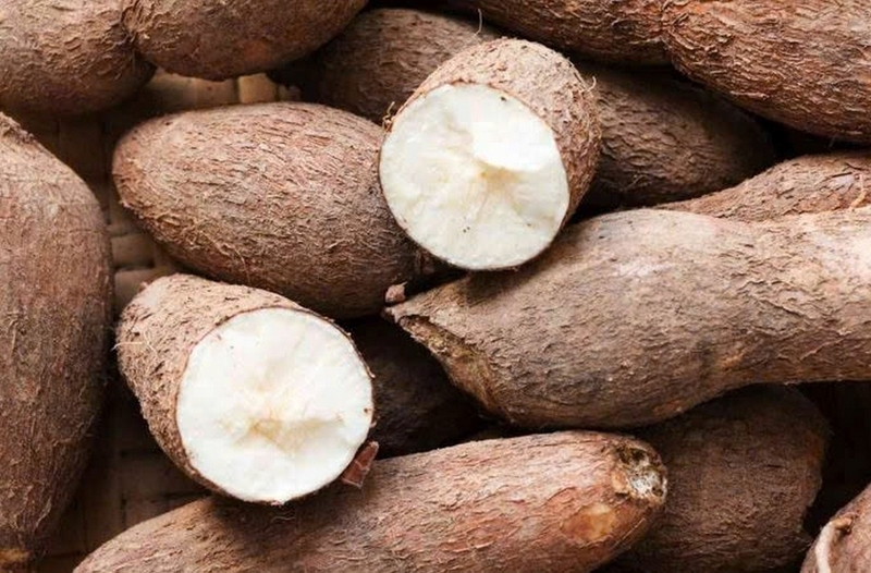 bánh ống lá dứa ảnh 2