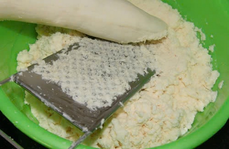 bánh ống lá dứa ảnh 3