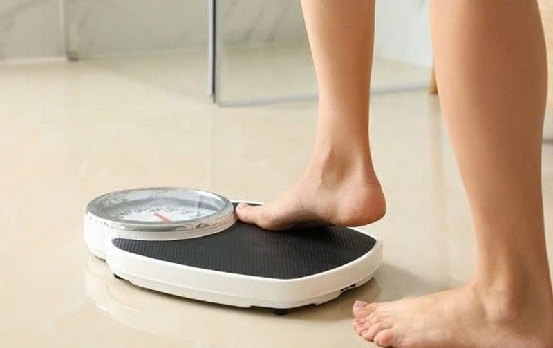 Bánh papparoti bao nhiêu calo ảnh 5