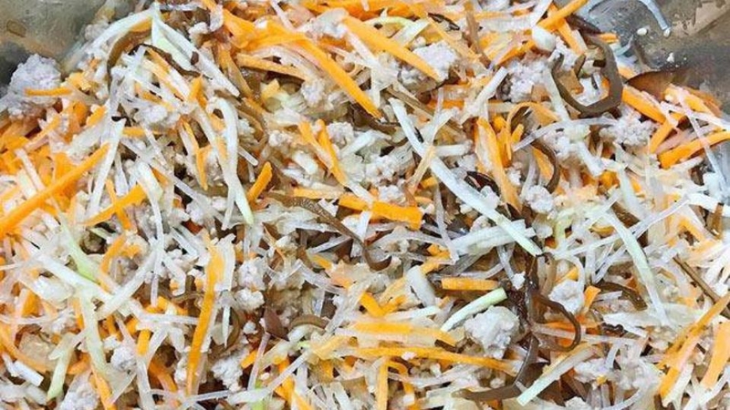 bánh quai vạc hấp 4