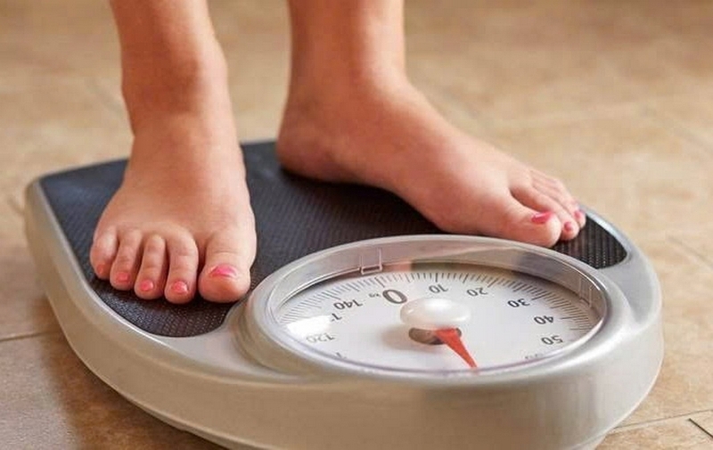 Bánh quy bao nhiêu calo ảnh 4