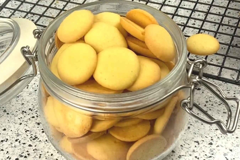 bánh quy trứng 10