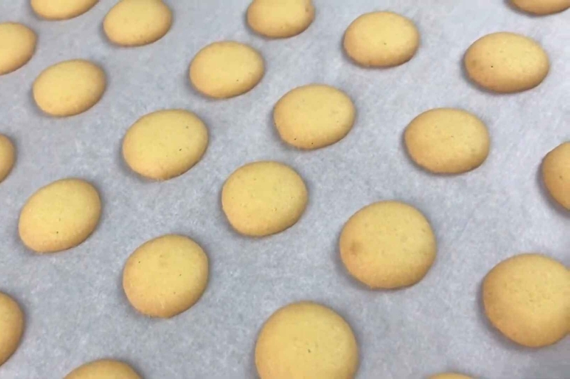 bánh quy trứng 7