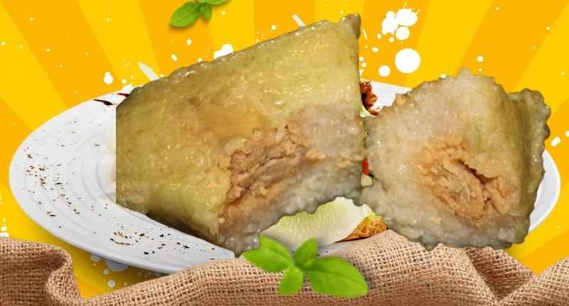 Bánh rò 8